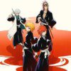 Bleach Mirrors High si mostra con un trailer, tra vecchie e nuove conoscenze
