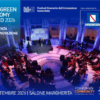 Blue Green Economy Award 2026, pubblicate le aziende finaliste e i Premi Speciali