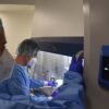 Dall’Università di Sassari i nanomateriali antiossidanti per lo spazio – Ricerca e Istituzioni
