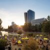 Estate a Vienna, i migliori indirizzi dove mangiare all’aperto – Gusto