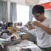 Multa Ue a AliExpress da 550 milioni, ‘non ha fermato i prodotti illegali’ – Notizie