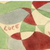 Da de Chirico e Balla a Maria Lai, i maestri italiani nelle mostre dell’estate – Arte