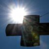 Cos’è la systemic cooling poverty e perché “è un vero e proprio insulto biologico”