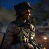 Call of Duty: Black Ops 6 verrà rimosso da Call of Duty HQ questa settimana