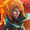 Castlevania: Belmont’s Curse ha una data di uscita fissata anche su Nintendo Switch