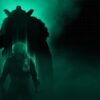Cronos: The New Dawn – il teaser gameplay del DLC Lazarus