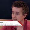 Cybersecurity: Ducci (Acn), ‘valutazione rischi avvenga a livello europeo e nazionale’