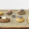 Le mostre del weekend, da Lea Contestabile a Mimmo Jodice – Arte