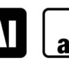 Nuove etichettature per distinguere l’IA generativa nelle registrazioni sonore – Future Tech