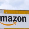Amazon, donati oltre 600mila prodotti per un valore di oltre 8 milioni di euro – Notizie