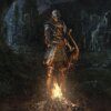 Come Sony ha “perso” Dark Souls e perché questa è una buona cosa, per un ex-PlayStation