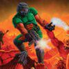 Microsoft ha licenziato 136 dipendenti di id Software, gli autori di DOOM, Quake e Wolfenstein
