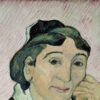 Le mostre del weekend, da van Gogh a Severini e Raciti – Arte