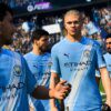 L’acquisizione di Electronic Arts starebbe per essere approvata dall’Unione Europea