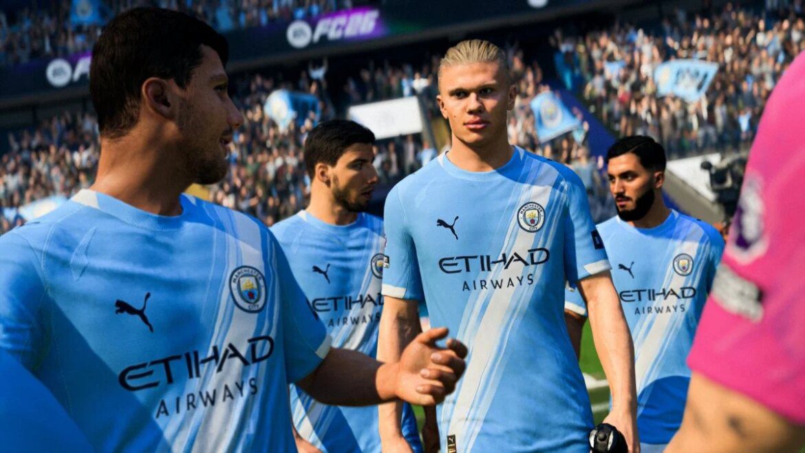 L’acquisizione di Electronic Arts starebbe per essere approvata dall’Unione Europea