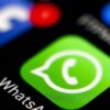 I nomi utente su WhatsApp potrebbero aumentare il furto di identità – Web & Social