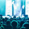 Videocittà Watercult, 13mila presenze al Festival ideato da Rutelli – Notizie