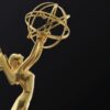 Emmy Awards 2026, tutte le nomination