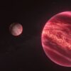 Scoperta la prima esoluna: a 73 anni luce da noi un mondo che sfida le nostre definizioni