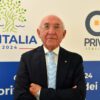 Stanzione, ‘ruolo Garante centrale nell’IA serve più potere su sanzioni e linee guida’ – Notizie