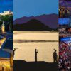 Da Salisburgo a Londra al via i grandi festival estivi