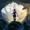 Xbox annuncia la line-up per la Gamescom 2026, ci sarà anche Fable