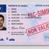 Patente sull’AppIO, perché milioni di utenti alto-atesini non riescono a caricarla