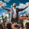 Un nuovo Far Cry sarebbe in sviluppo e l’extraction shooter sarebbe stato cancellato