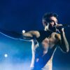 Fedez ricoverato, il rapper verso le dimissioni: come sta