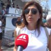 Festa della Cozza Selvaggia, Monti: “Valorizza identità e turismo del territorio”