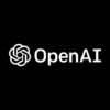 OpenAI: modelli AI evadono da test sicurezza, perché l’incidente è grave
