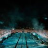 Max Pezzali, concerto amarcord a Milano: San Siro rivive gli ‘anni d’oro’
