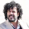 Francesco Renga giù dal volo Ryanair, tensione a bordo e poi l”espulsione’ del cantante