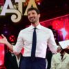 Sanremo 2027, addio alle Nuove Proposte: il vincitore Giovani direttamente tra i Big
