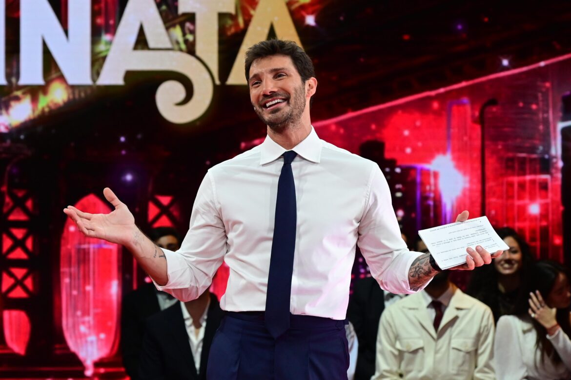 Sanremo 2027, addio alle Nuove Proposte: il vincitore Giovani direttamente tra i Big