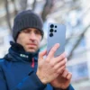 Samsung Galaxy S27, sfuma l’accordo con BOE per i display: cosa succede adesso?