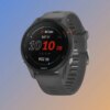 Lo smartwatch Garmin Forerunner 255 è in sconto su AliExpress