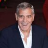 Venezia 2026, a George Clooney il Leone d’oro alla Carriera: la battuta della star