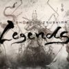 Ghost of Tsushima: Legends, il gioco diventa serie anime