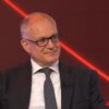 Gualtieri: “Concerto di Ultimo è stato uno straordinario successo, resterà nella storia”