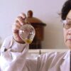 Scienza, il convitato di pietra è l’eccellenza della Cina