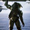 Halo Project Ekur sarebbe stato cancellato e il team spostato su Campaign Evolved