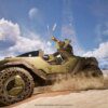 Xbox starebbe “profondamente rivalutando” Halo e il modo in cui è gestito