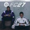 EA Sports FC 27, svelata la data di uscita e tutte le novità del gioco