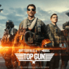 Battlefield 6: guerra navale, portaerei e un crossover con Top Gun