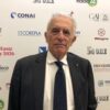 Piunti (Conou): “Normativa italiana oli minerali più ricca di quella europea”