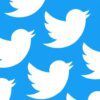 Twitter compie 25 anni: la piattaforma che ha cambiato il giornalismo e poi ha riscritto se stessa