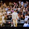 Bad Bunny trasforma Milano in una festa di Porto Rico, un ‘baile inolvidabile’