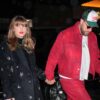 Taylor Swift oggi sposa, matrimonio blindato e regole rigide: ecco come sarà il ‘royal wedding d’America’