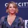 Francesca Barra dopo lo stop dalla tv: “Dopo la morte di mio papà ho capito di non farcela, non ho certezze sul futuro”